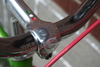 Chesini Scapola RC Classy Fixed Gear photo