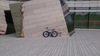 Chesini Team GAT Pista photo
