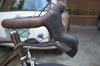 Chevrolet AL-TR246 photo