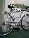 Chi Town Masher photo