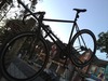 china hipster fixie (totocycling uno) photo