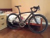 Chinarello Dogma 60.1 photo