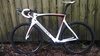 Chinarello Dogma F8 photo