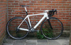 Chinese Carbon photo