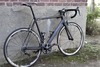 Chinese Carbon Road Bike (FM296) photo