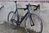 Chinese Carbon Road Bike (FM296) photo