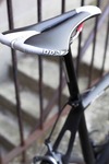 Chinese Carbon Road Bike (FM296) photo