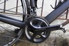 Chinese Carbon Road Bike (FM296) photo