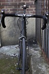 Chinese Carbon Road Bike (FM296) photo