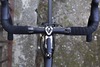 Chinese Carbon Road Bike (FM296) photo