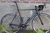 Chinese Carbon Road Bike (FM296) photo