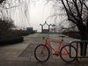 Chinese Fixed Gear photo