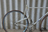 Chris Jeucken triple t track #1. *sold* photo