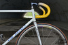 Chris Jeucken triple t track #1. *sold* photo