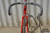 Chris Jeucken triple t track #2. *sold* photo