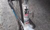 2013 cinelli histogram (sale/trade) photo