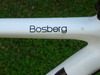 Christian's Ritte Bosberg photo