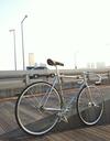 3Rensho NJS (chrome) photo