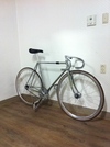 3Rensho NJS (chrome) photo