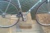 Chrome Bianchi Pista photo