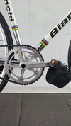 Chrome Bianchi Pista photo