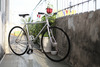 Chrome Fixie photo