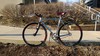 Chrome Kilo TT Track Bike a.k.a Calypso photo