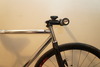 Chrome Kilo TT Track Bike a.k.a Calypso photo