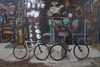 Chrome Kilo TT Track Bike a.k.a Calypso photo