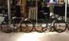 Chrome Kilo TT Track Bike a.k.a Calypso photo