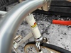 Chrome Lugged Stratos Keirin photo