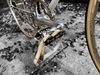 Chrome Lugged Stratos Keirin photo