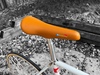 Chrome Lugged Stratos Keirin photo