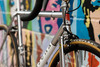 Chrome Soma Rush photo