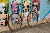 Chrome Soma Rush photo