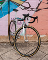 Chrome Soma Rush photo