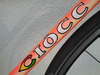 Ciöcc - Singlespeed (Aelle 58cc) photo