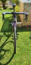 Cicli Barco Xcr Chameleon photo