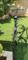 Cicli Barco Xcr Chameleon photo