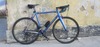 Cicli Barco Xcr Chameleon photo