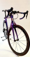 Cicli Barco Xcr Chameleon photo