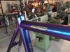 Cicli Barco Xcr Chameleon photo