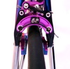 Cicli Barco Xcr Chameleon photo