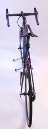 Cicli Barco Xcr Chameleon photo