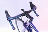 Cicli Barco Xcr Chameleon photo