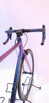 Cicli Barco Xcr Chameleon photo