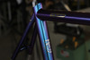 Cicli Barco Xcr Chameleon photo