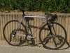 Cicli Berlinetta Road Bike photo