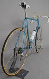 21 Cicli Mondial 600 Arabesque [sold] photo