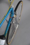 21 Cicli Mondial 600 Arabesque [sold] photo